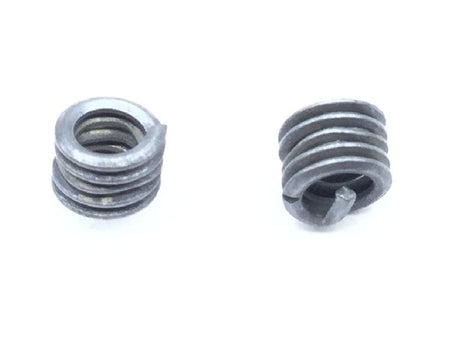 MS21209C06-15L Screw Thread Insert (4)