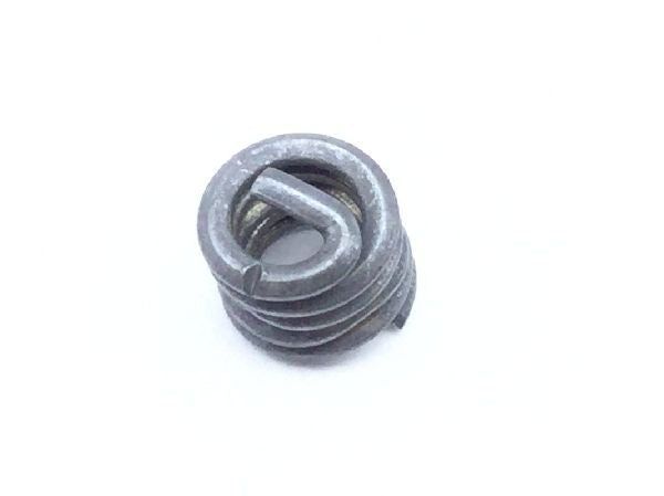 MS21209C06-15L Screw Thread Insert (5)