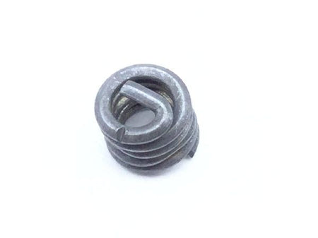 MS21209C06-15L Screw Thread Insert (5)