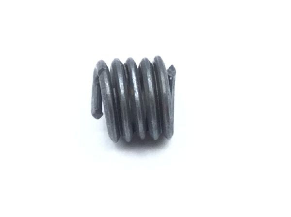 MS21209C06-15L Screw Thread Insert (6)