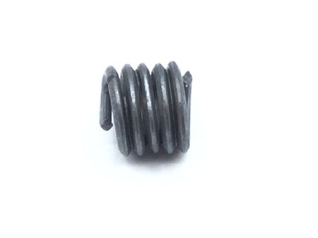 MS21209C06-15L Screw Thread Insert (6)