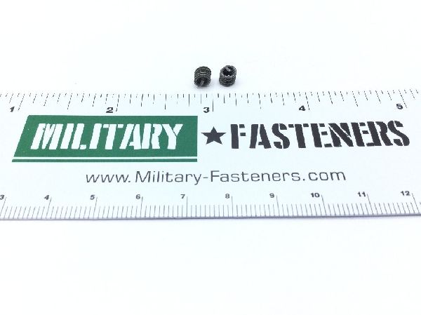 MS21209C06-15P Screw Thread Insert