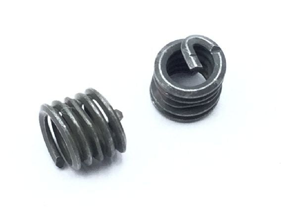 MS21209C06-15P Screw Thread Insert (3)