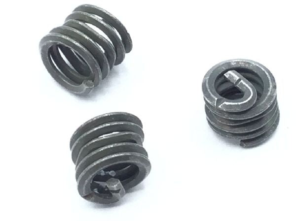 MS21209C06-15P Screw Thread Insert (4)