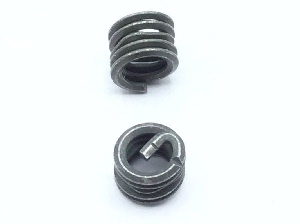 MS21209C06-15P Screw Thread Insert (5)