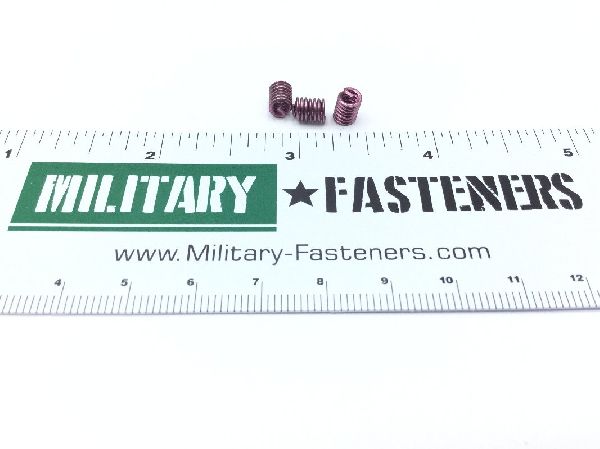 MS21209C06-20 Screw Thread Insert