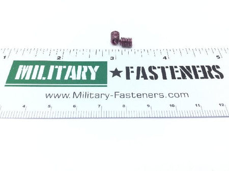 MS21209C06-20 Screw Thread Insert (2)