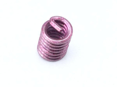 MS21209C06-20 Screw Thread Insert (5)
