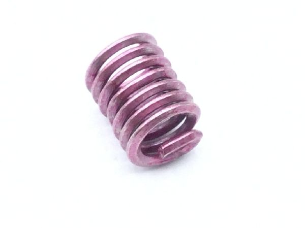 MS21209C06-20 Screw Thread Insert (6)