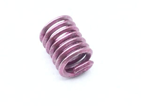 MS21209C06-20 Screw Thread Insert (6)