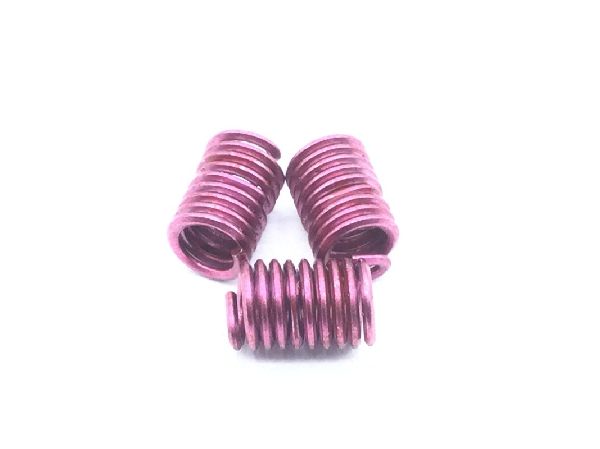 MS21209C06-25 Screw Thread Insert