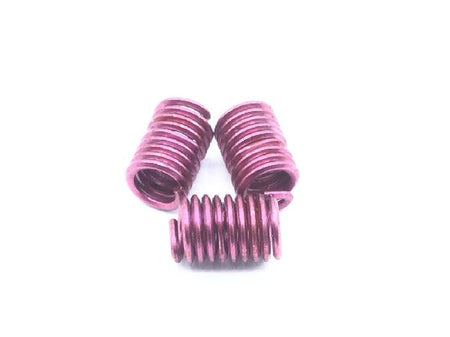 MS21209C06-25 Screw Thread Insert