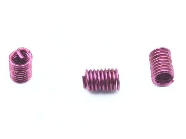 MS21209C06-25 Screw Thread Insert (2)