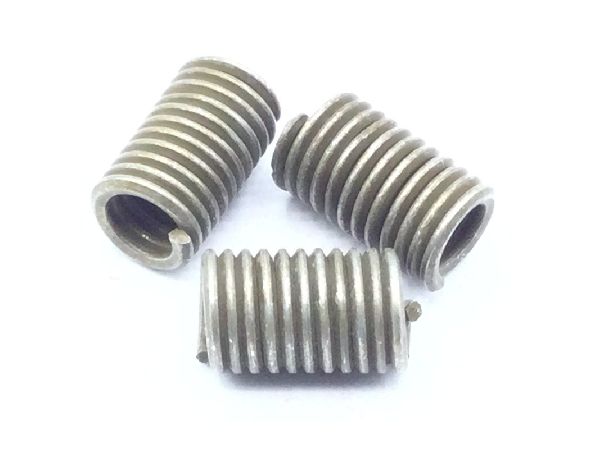 MS21209C06-30P Screw Thread Insert