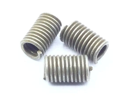 MS21209C06-30P Screw Thread Insert