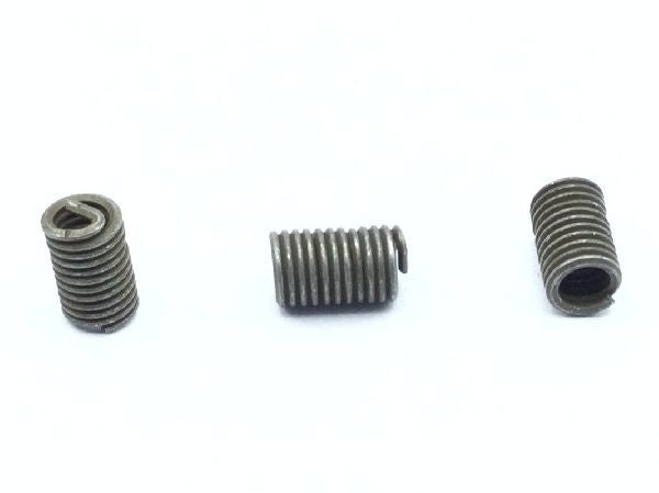 MS21209C06-30P Screw Thread Insert (2)