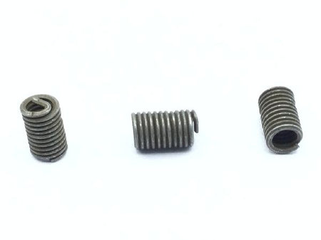 MS21209C06-30P Screw Thread Insert (2)