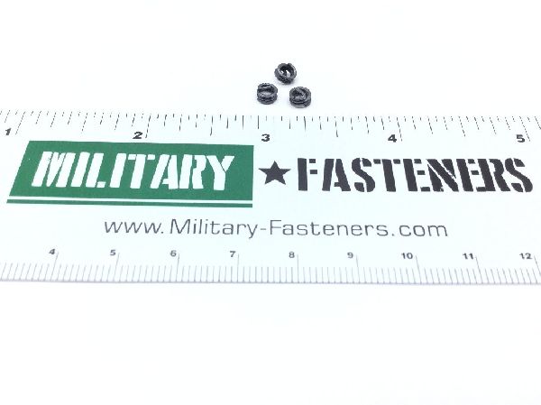 MS21209C0610L Screw Thread Insert