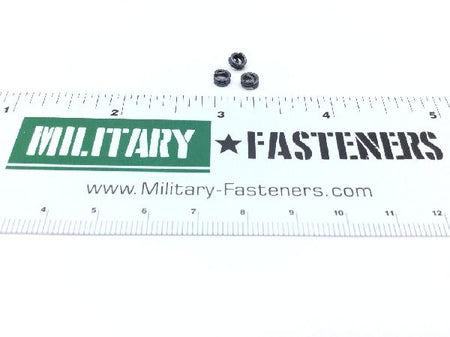 MS21209C0610L Screw Thread Insert