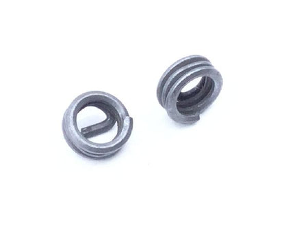 MS21209C0610L Screw Thread Insert (4)