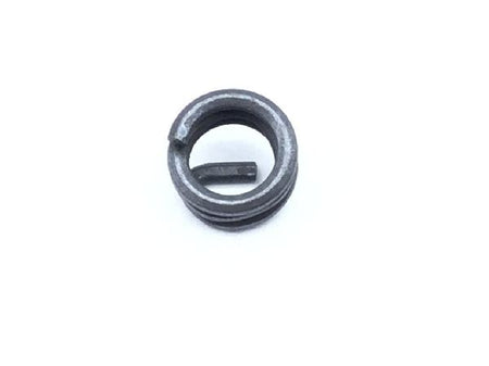 MS21209C0610L Screw Thread Insert (5)