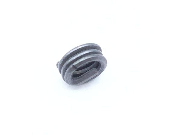 MS21209C0610L Screw Thread Insert (6)