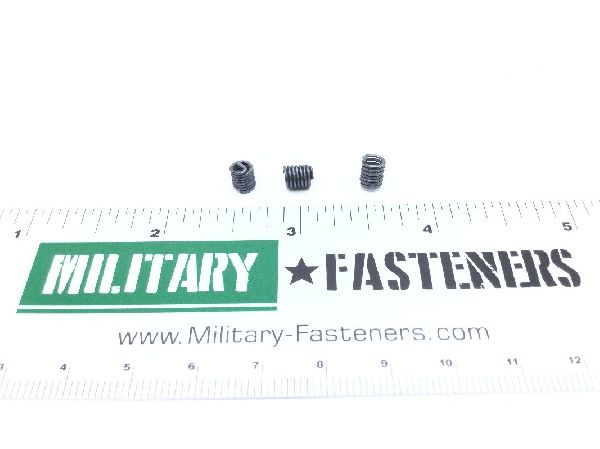 MS21209C0620L Screw Thread Insert