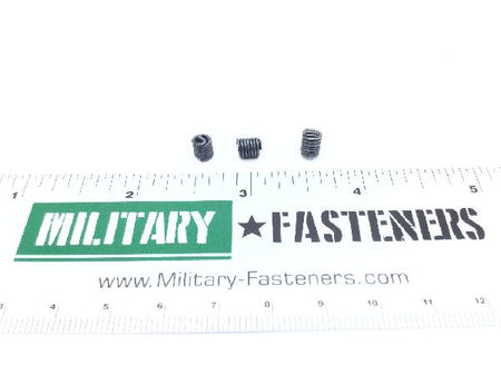 MS21209C0620L Screw Thread Insert
