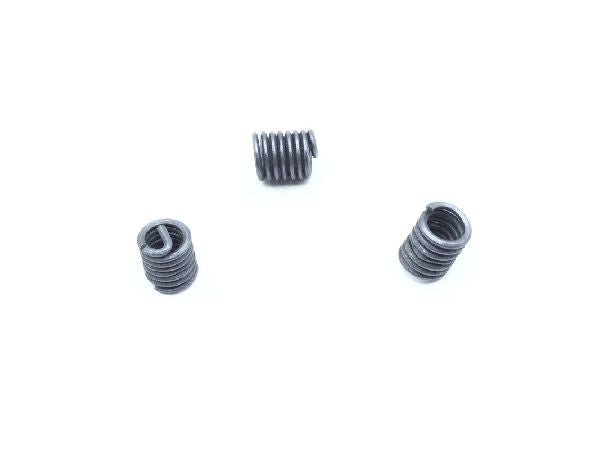 MS21209C0620L Screw Thread Insert (4)