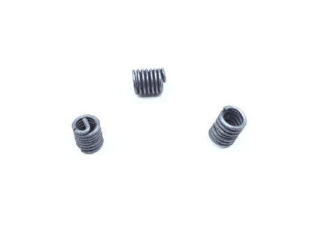 MS21209C0620L Screw Thread Insert (4)