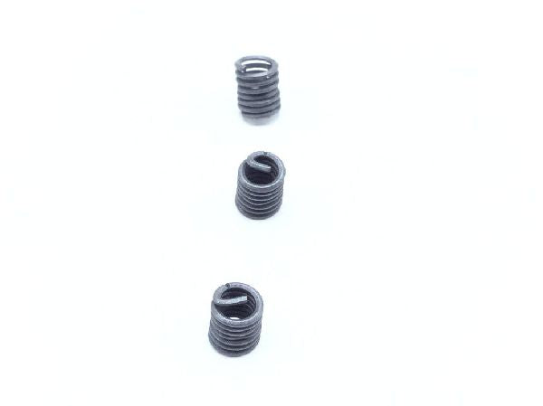MS21209C0620L Screw Thread Insert (5)