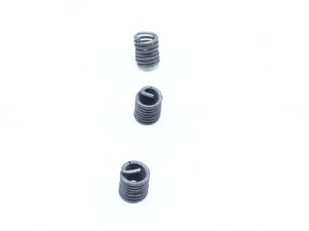 MS21209C0620L Screw Thread Insert (5)