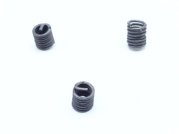 MS21209C0620L Screw Thread Insert (6)