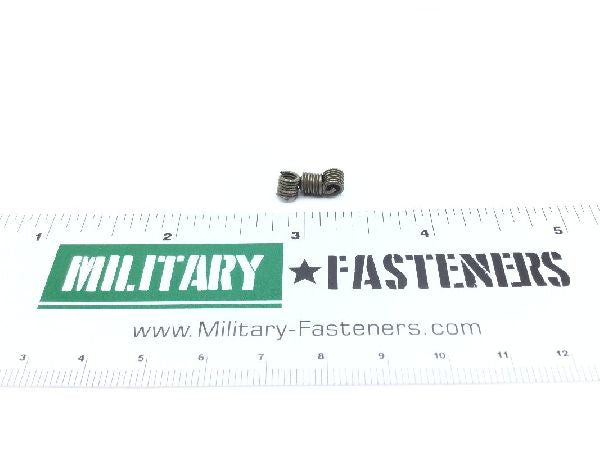 MS21209C0620P Screw Thread Insert (2)