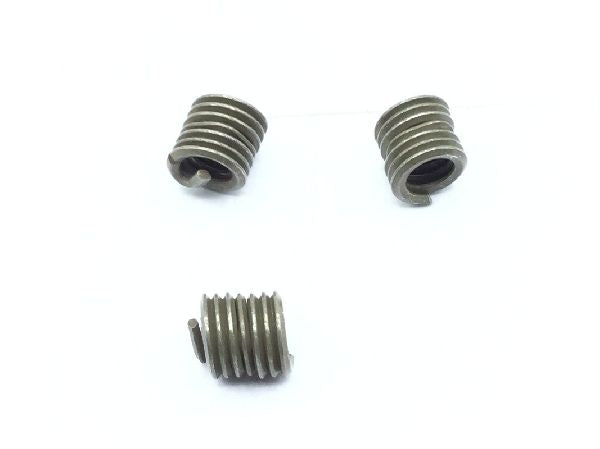 MS21209C0620P Screw Thread Insert (4)