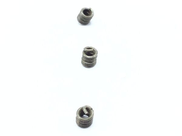 MS21209C0620P Screw Thread Insert (5)