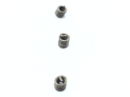 MS21209C0620P Screw Thread Insert (5)