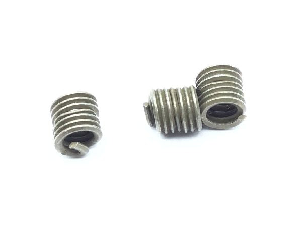 MS21209C0620P Screw Thread Insert (6)