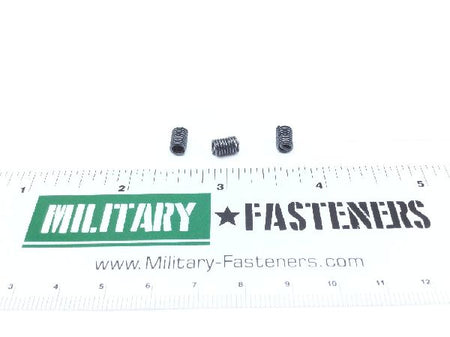 MS21209C0625L Screw Thread Insert