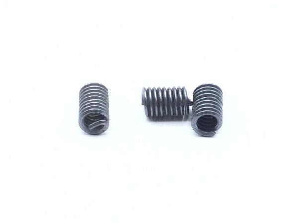 MS21209C0625L Screw Thread Insert (4)