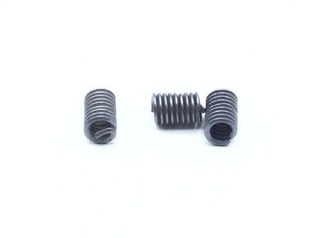 MS21209C0625L Screw Thread Insert (4)