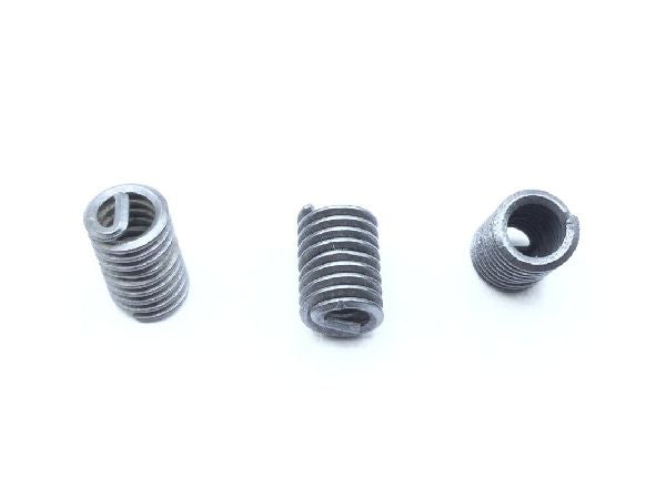 MS21209C0625L Screw Thread Insert (5)