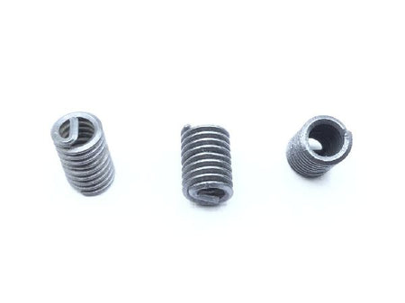 MS21209C0625L Screw Thread Insert (5)
