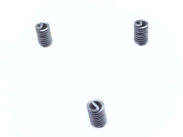 MS21209C0625L Screw Thread Insert (6)