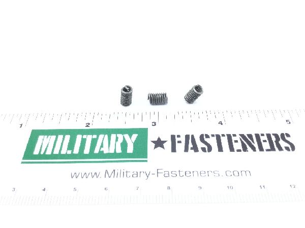 MS21209C0625P Screw Thread Insert