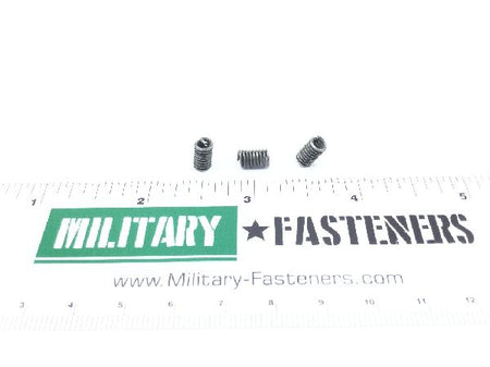 MS21209C0625P Screw Thread Insert