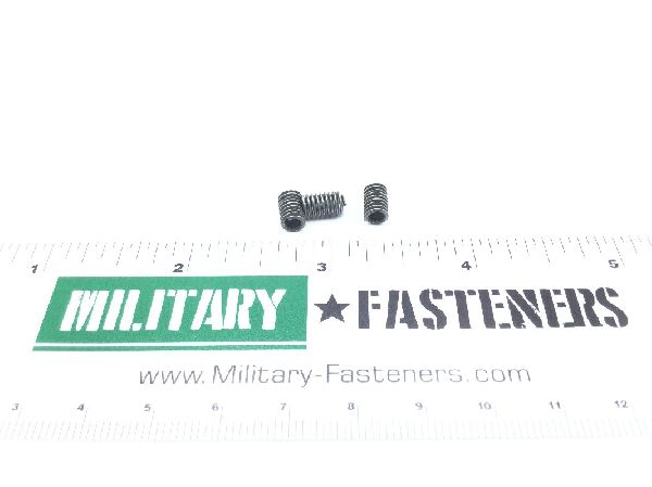 MS21209C0625P Screw Thread Insert (2)
