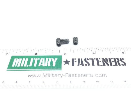 MS21209C0625P Screw Thread Insert (2)