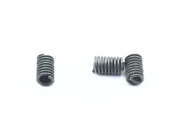 MS21209C0625P Screw Thread Insert (4)