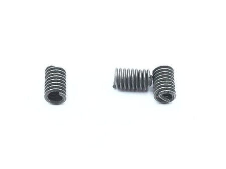 MS21209C0625P Screw Thread Insert (4)